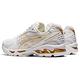 ASICS 亞瑟士 GEL-KAYANO 14 女  運動休閒鞋 1202A056-101 product thumbnail 5