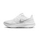 【NIKE】NIKE AIR ZOOM STRUCTURE 25 休閒鞋 慢跑鞋 運動鞋 男女 A-DJ7883003 B-DJ7884101 精選五款 product thumbnail 4