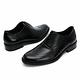 LA NEW 經典款 牛津鞋 紳士鞋(男226038630) product thumbnail 4