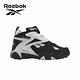 Reebok_PRESEASON 94 籃球鞋_男/女_100202788 product thumbnail 3