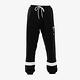 Reebok_HP PANT 長褲_男/女_100073947 product thumbnail 2