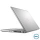 DELL Inspiron 7430 14吋 高效能筆電(i7-13700H/16GB/512GB/Win11) 14-7430-R1808STW product thumbnail 5