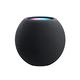 2020 HomePod Mini product thumbnail 2