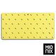【MIONIX】 Desk Pad French Fries 專業級電競桌墊(薯條黃) product thumbnail 2