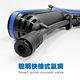 Michelin 米其林 二代 車用無線電動打氣機 ML-22289(10.8V SV聰明氣嘴) 增強/精裝版 product thumbnail 10