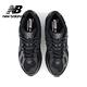 [New Balance]復古鞋_中性_秘夜黑_M1906DF-D楦 product thumbnail 5