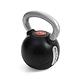 【Bladez】Kettlebell 24Kg包膠壺鈴 product thumbnail 2