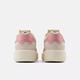 New Balance 302系列 女復古休閒鞋-白粉紅-CT302RH-D product thumbnail 5