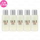 SK-II 青春露(10ml)*5(效期2025.6 公司貨) product thumbnail 2