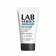 LAB Series 雅男士 修護保濕調理洗顏乳 30ml Rescue Water Gel Cleanser product thumbnail 2