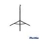 Phottix 280公分氣墊型燈架-88211 product thumbnail 2