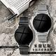 【DAYA】Galaxy Watch 4/5 40/44mm 專用 米蘭尼斯卡扣式經典錶帶 product thumbnail 3