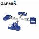 GARMIN 無線胎壓感測器組 product thumbnail 3