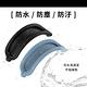 AirPods Max 專用 原彩純色矽膠 耳機頭帶保護套 product thumbnail 3