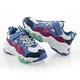 SKECHERS 女童系列 D'LITES 3.0 - 80444LPWMT product thumbnail 4