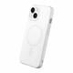 犀牛盾 iPhone 14(6.1吋) SolidSuit(MagSafe兼容)超強磁吸手機殼 product thumbnail 5
