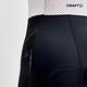 CRAFT Adv Endur Bib Shorts W 連身車褲 1910558-999000 product thumbnail 6