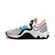 NIKE  NIKE RENEW ELEVATE II  男女 籃球鞋-CW3406505 product thumbnail 2