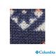 Columbia哥倫比亞 中性-Sweater Weather POMPOM毛帽-深藍 UCU96620NY/HF product thumbnail 2