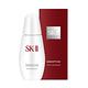 SK-II 超肌因淨斑精華75ml(效期至2024.06) product thumbnail 2