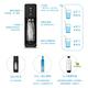 SodaStream SOURCE氣泡水機(黑) product thumbnail 3