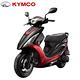 KYMCO 光陽機車 X-GOING CITY 125碟煞(2016年新車)-顏色由專人與您聯絡 product thumbnail 2