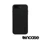 INCASE ICON Case iPhone 7/8 Plus 耐衝擊背蓋 product thumbnail 2