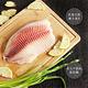築地一番鮮-特大-無CO外銷生食鯛魚清肉片150-200g/片 -滿額 product thumbnail 4