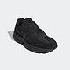 Adidas Yung-96 Chasm [EE7239] 男鞋 運動 休閒 老爹 復古 潮流 波浪 厚底 愛迪達 黑 product thumbnail 6