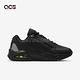 Nike 休閒鞋 NOCTA Hot Step Air Terra Drake 全黑 限量 男鞋 女鞋 DH4692-001 product thumbnail 3