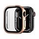 DUX DUCIS Apple Watch S7/S8 (41mm) Hamo PC 保護殼 product thumbnail 2