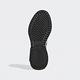 adidas 慢跑鞋 男鞋 女鞋 運動鞋 緩震 三葉草 RETROPY F2 米白黑 GW5473 product thumbnail 5