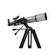 Celestron StarSense Explorer DX 102AZ 天文望遠鏡-數位智能導航 (附手機APP即時解星找星星) product thumbnail 2