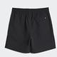 adidas 短褲 男款 女款 運動褲 WATER SHORT 黑 HA1290 product thumbnail 7