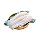 【享吃海鮮】A級無膨發巴沙魚10包(180g±10%/包) product thumbnail 2