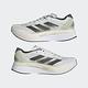 adidas ADIZERO BOSTON 11 跑鞋 男 GY8407 product thumbnail 6