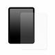 犀牛盾 壯撞貼 耐衝擊平板螢幕保護貼 -iPad 10(10.9吋) product thumbnail 3