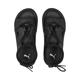 【PUMA官方旗艦】Mayze Sandal Laces Wns 拖鞋 女性 38895002 product thumbnail 5