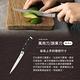 Lagostina樂鍋史蒂娜 不鏽鋼刀具系列12.5CM萬用刀/蔬果刀 product thumbnail 6