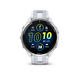 GARMIN Forerunner 965 高階鐵人運動錶 product thumbnail 6