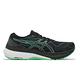 Asics 慢跑鞋 GEL-Kayano 29 男鞋 螢光綠 緩震 支撐 路跑 運動鞋 亞瑟士 1011B440004 product thumbnail 4