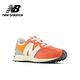 【New Balance】 童鞋_漸層橘色_中性_PH327RF-W楦 product thumbnail 7