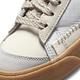 Nike Blazer Mid '77 LX 女鞋 白灰色 高筒 積木 玩偶 千鳥格 焦糖底 休閒鞋 DR0977-119 product thumbnail 5
