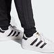 ADIDAS RE-PRO SST PANT 三葉草 男運動長褲-黑-II5778 product thumbnail 6