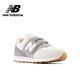 [New Balance]童鞋_中性_淺灰色_PV574DGP-W楦 product thumbnail 5