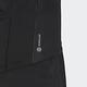 Adidas 短袖 Own The Run 女款 黑 三線 吸濕排汗 運動上衣 柔軟透氣 愛迪達 H59274 product thumbnail 6