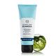 The Body Shop 海藻淨化磨砂凝膠-100ML product thumbnail 2