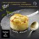 【赤豪家庭私廚】法國進口頂級奶香焗烤馬鈴薯20個(100g/個) product thumbnail 4