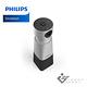 PHILIPS PSE0550 4K智能網路視訊會議攝影機系統 product thumbnail 8