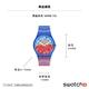 SWATCH Gent 原創系列手錶VERRE-TOI(34mm) product thumbnail 4